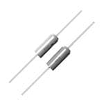 TAC226K015P06-F