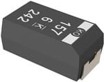 T522Y477M006AHE035