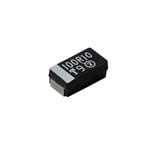 293D104X9050A2T