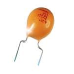 TEP106K050CRW