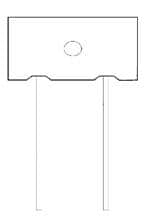 T330D476M025AS