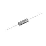 TWCE167M050SCSZ0000