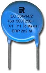 ERP610W471MDRU