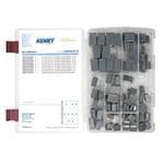 FLM ENG KIT 24