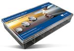 AUTOMOTIVE-DESIGN-SMT-KIT