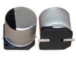ALU ENG KIT 06