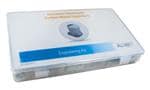 ALU ENG KIT 01