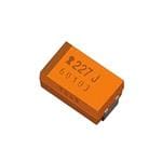 NOSA106M006R2000
