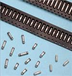4700-008MLF