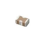 NFM18PC225B1A3D