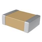 C3040C104JCGACAUTO