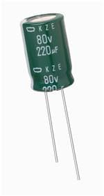 EKZH250ETD331MJC5S