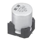 EMVE100ADA471MHA0G