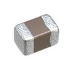 CGJ4J2X7R1A105K125AA