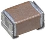 CKG45KX7T2E105K290JH