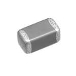 GQM1875C2E300GB12D