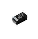 TR3A475K010F3000