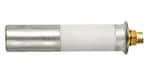SGNMNC3205K