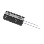 ESY477M025AG6AA