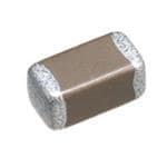 CGA5L4X7T2W104M160AA