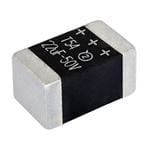 T54EE157M030EZA150