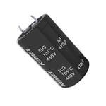 ELG228M063AR2AJ
