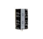 LGN2P471MELZ35