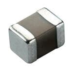 GRM31CR61A475JA01L