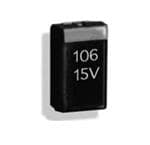 TAZE105K050CBSB0045