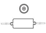 T111C505J050AS