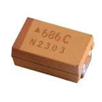 TBJD227K010LRSB0000