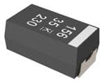T497E106K010CH612A