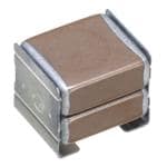 CKG57NX7T2J684M500JJ