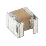 C2220C335K5R1CT500