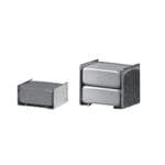 KTJ250B107M76BFT00