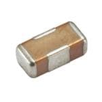 500X07W102MV4T
