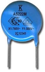 C961U222MWWDCAWL20