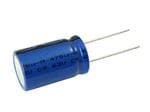 515D107M063CC6AE3