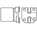 EEE-TG2A220UP