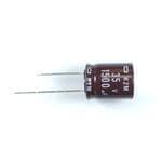 EKZM160ETD221MF11D