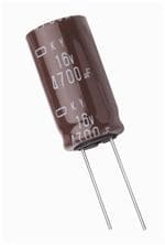 EKY-500ELL101MHB5D