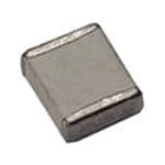 AQ11EM680FA1WE