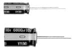 UVY2G3R3MPD