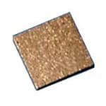 GH0258561KN6N