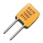 C324C102K5G5TA