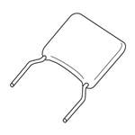 SR212A100JARTR1