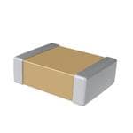 C0603X271MAGACTU