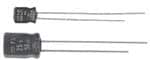 EFL-160ELL151MH07D