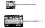 UBT1V221MPD