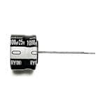 URY1E681MHD